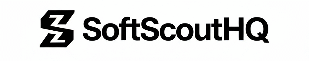 softscouthq.com